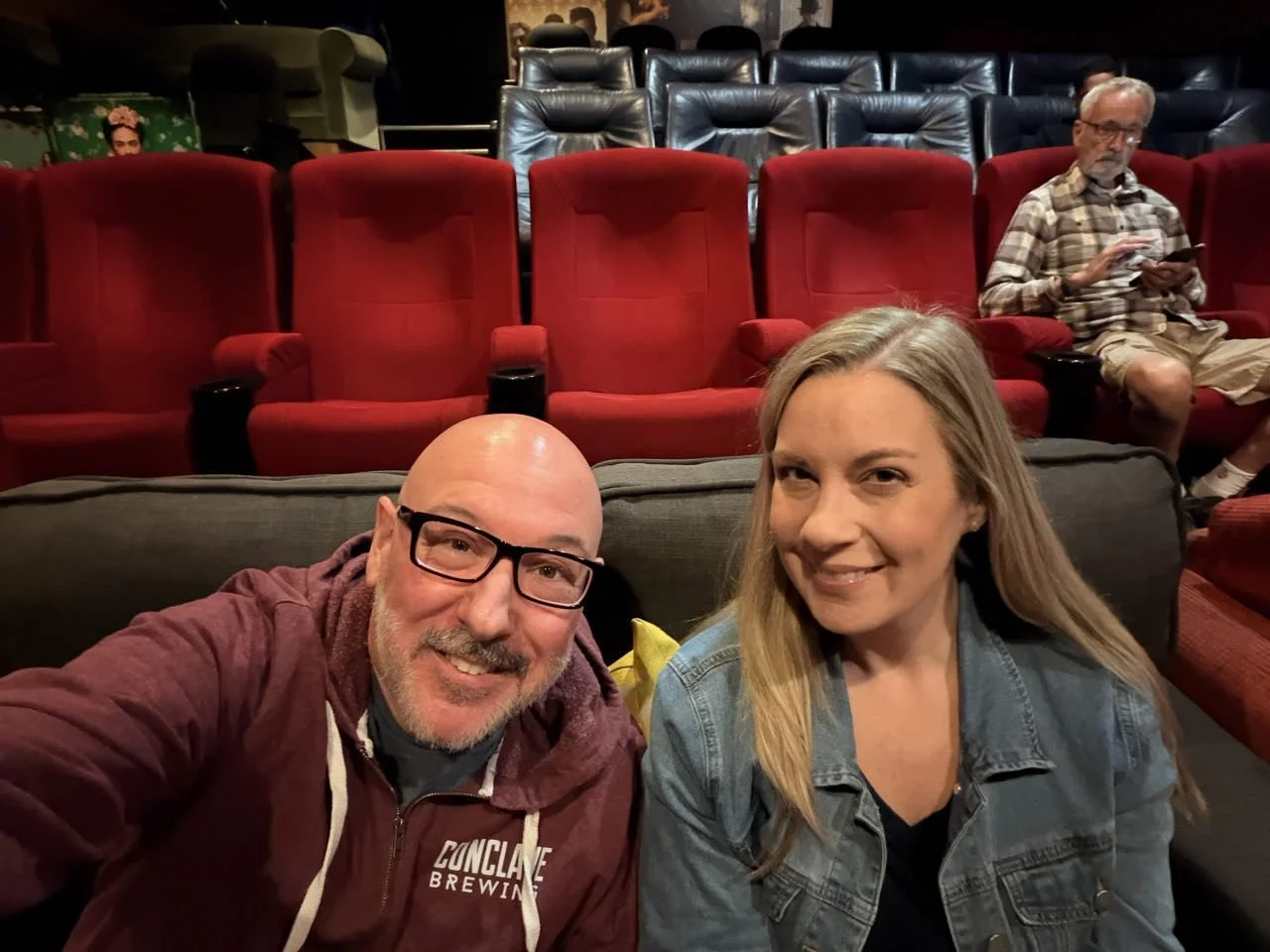 078_2026-03-25_project-hail-mary-at-the-coolest-theater.jpg