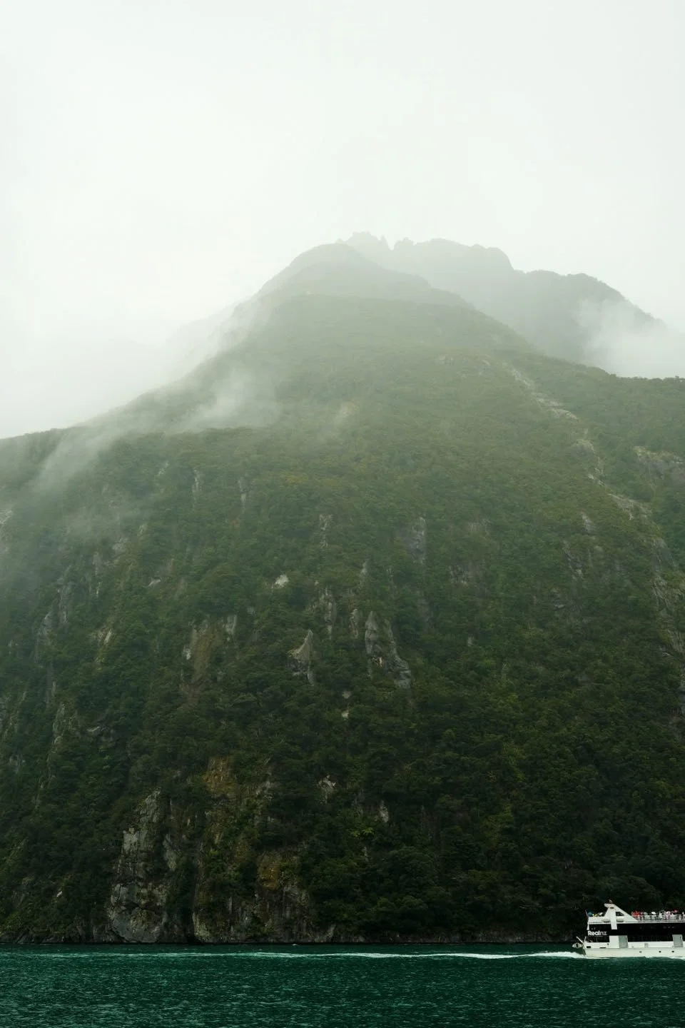 131_2026-03-27_milford-sound.jpg