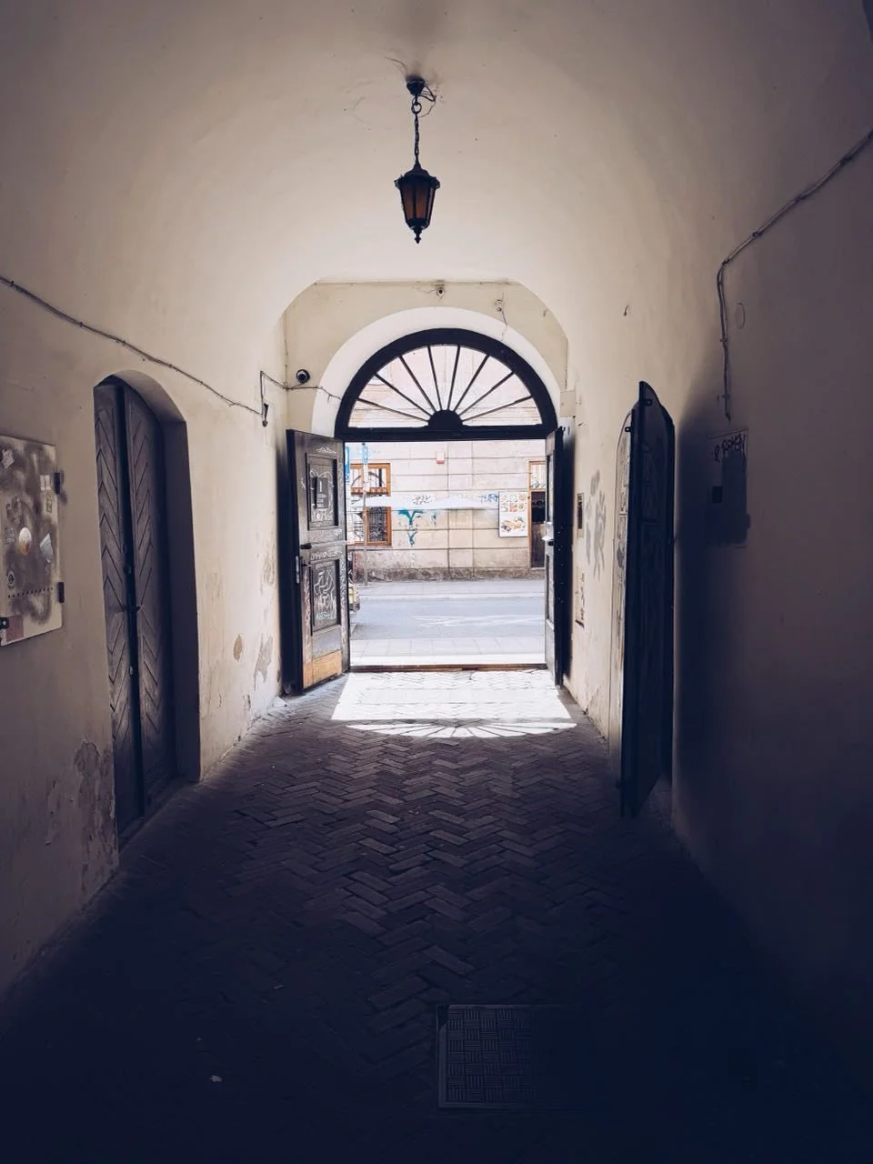 013_2026-08-22_krakow.jpg