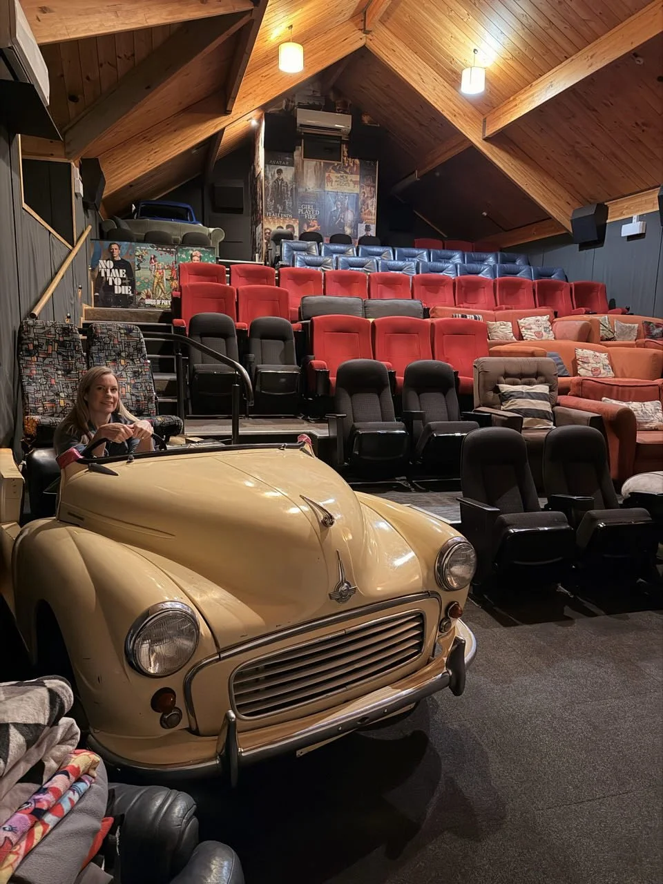 077_2026-03-25_project-hail-mary-at-the-coolest-theater.jpg