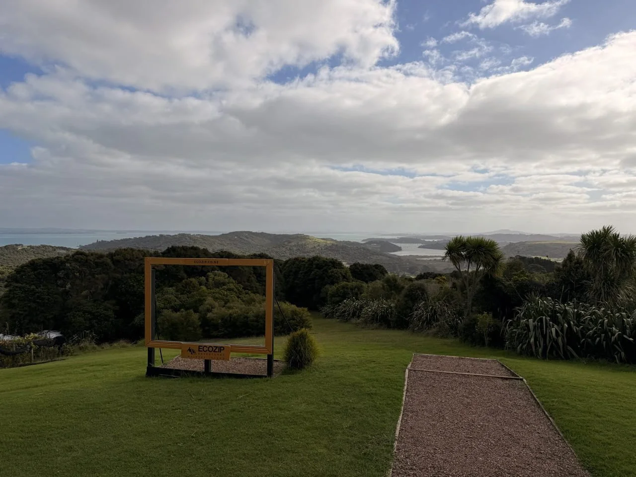 186_2026-03-31_waiheke.jpg