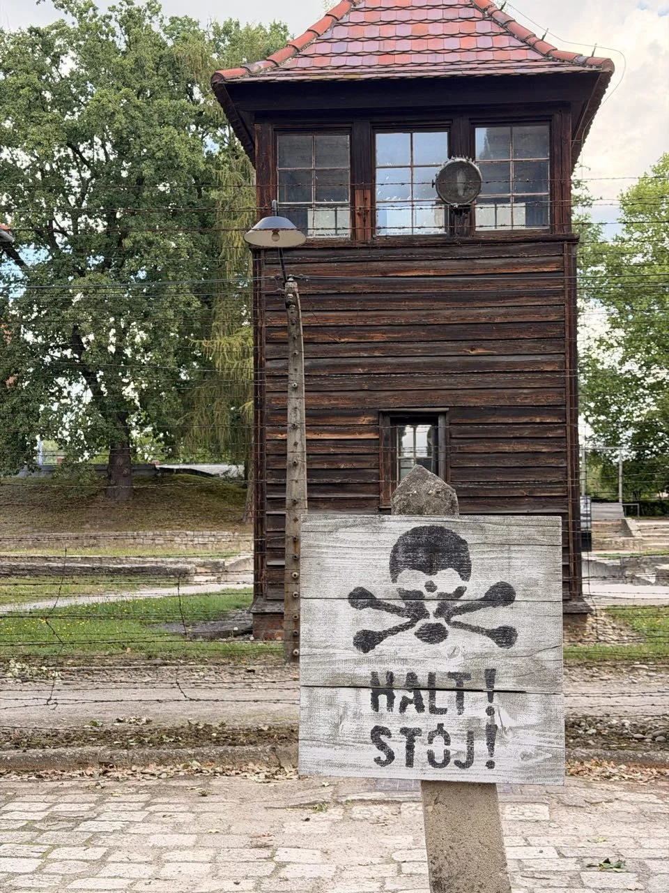 042_2026-08-23_oswiecim.jpg