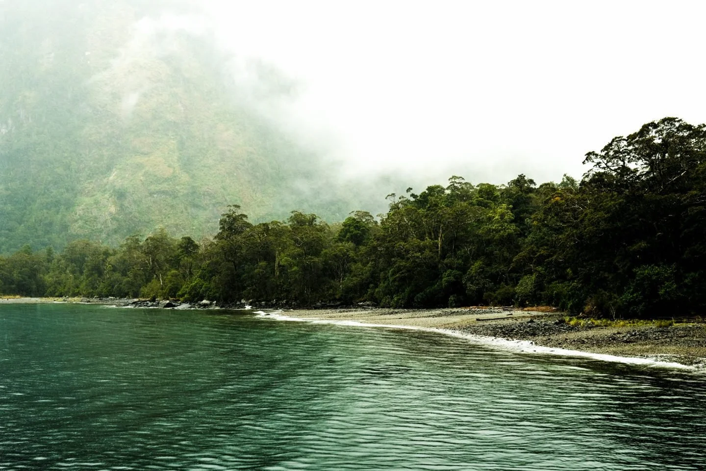 127_2026-03-27_milford-sound.jpg
