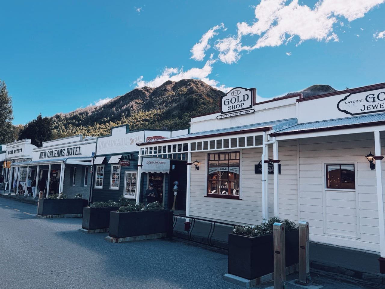 162_2026-03-30_arrowtown.jpg