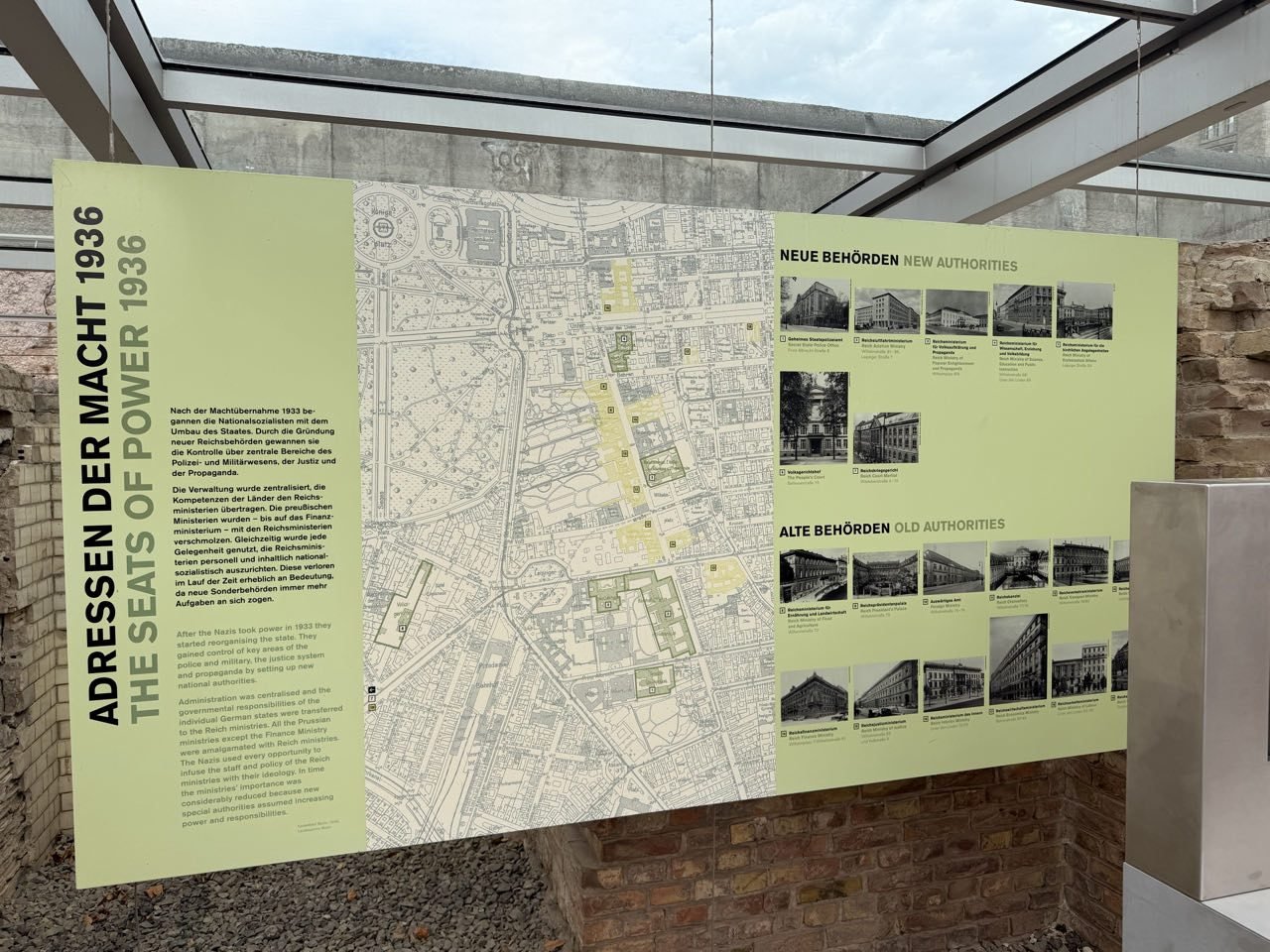 152_2026-08-28_berlin.jpg