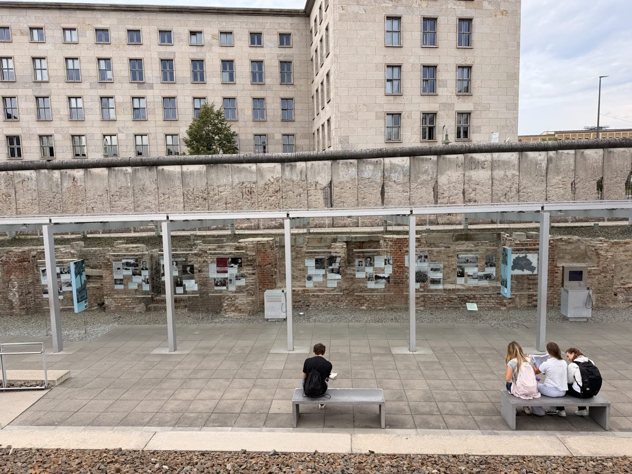 154_2026-08-28_berlin.jpg