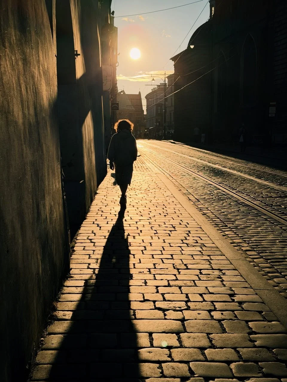 krakow-old-town-evening.jpg