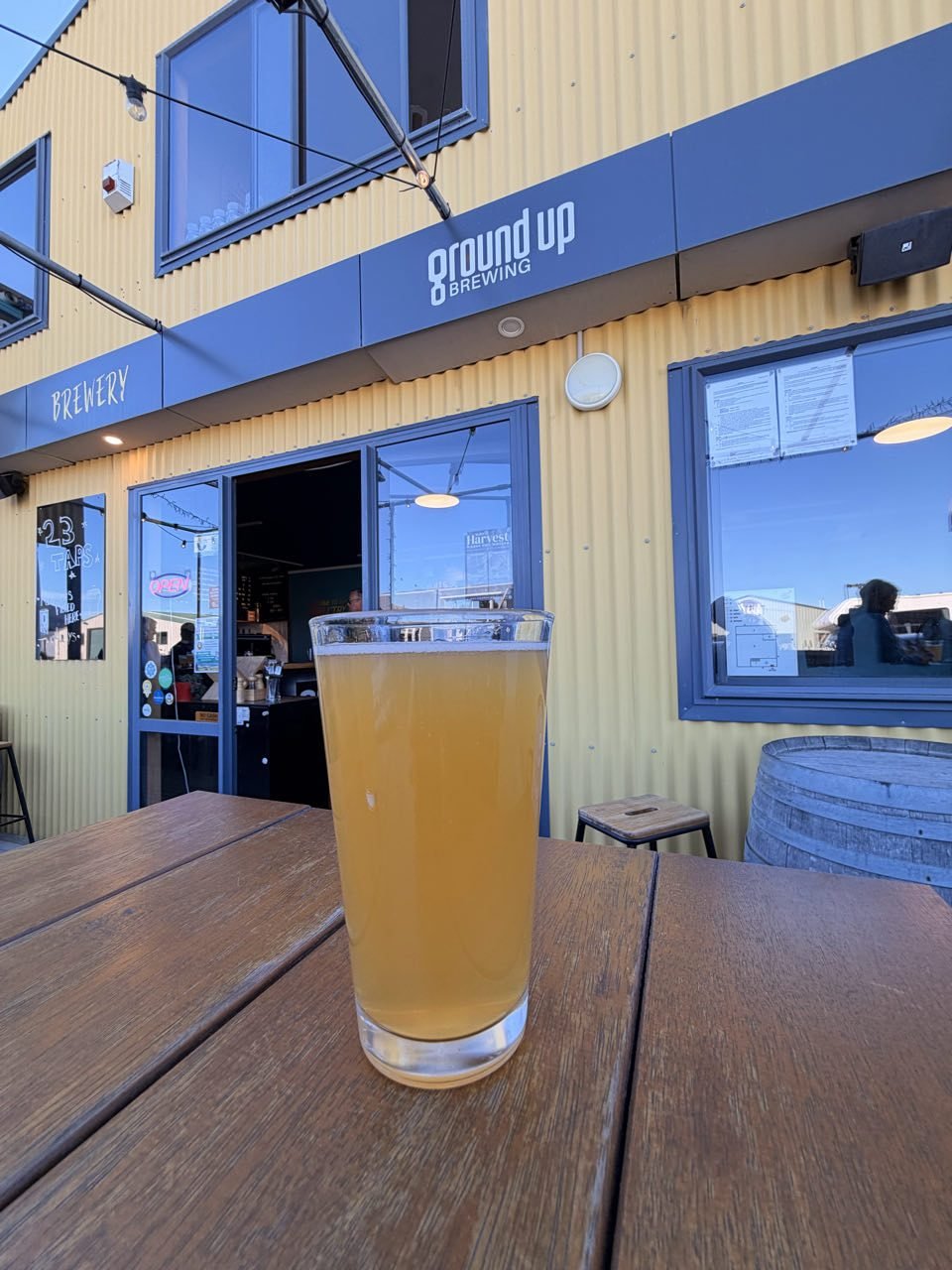 ground-up-wanaka.jpg