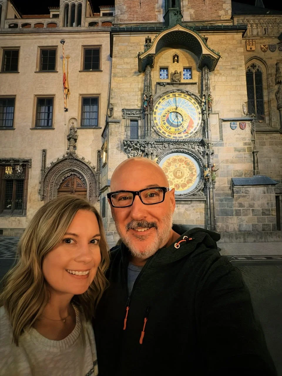 prague-astronomical-clock.jpg