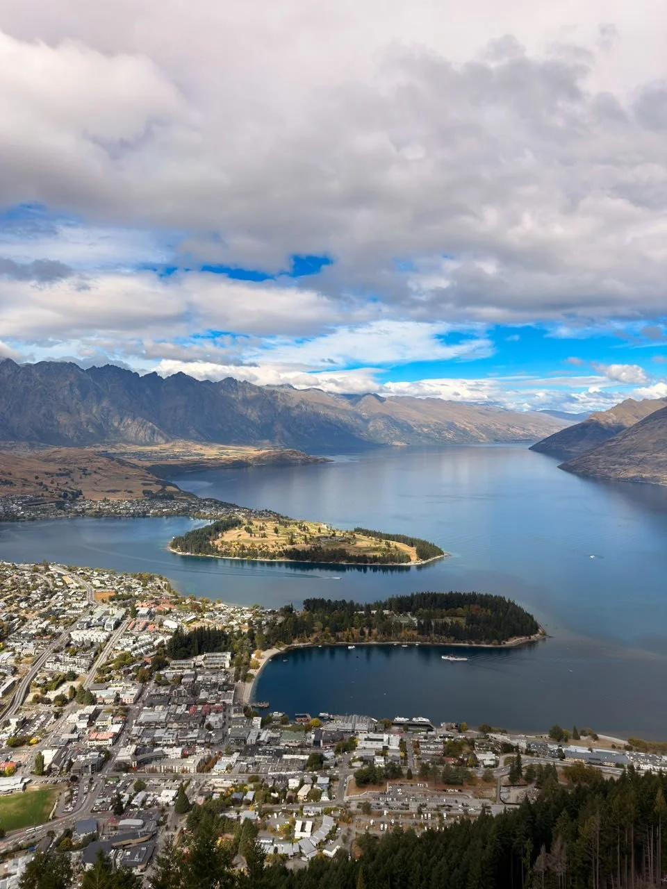 142_2026-03-28_queenstown.jpg