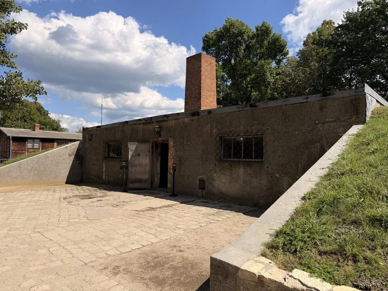 047_2026-08-23_oswiecim.jpg