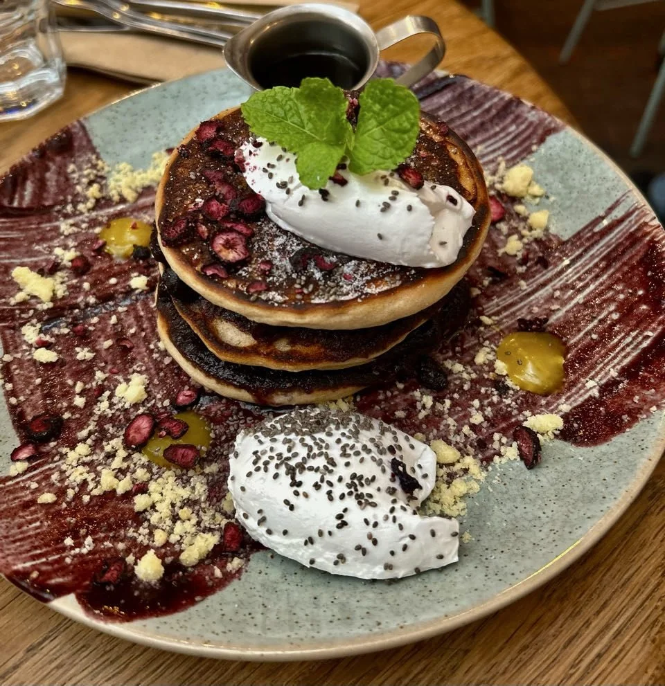 146_2026-03-29_yonder-brunch-in-queenstown.jpg