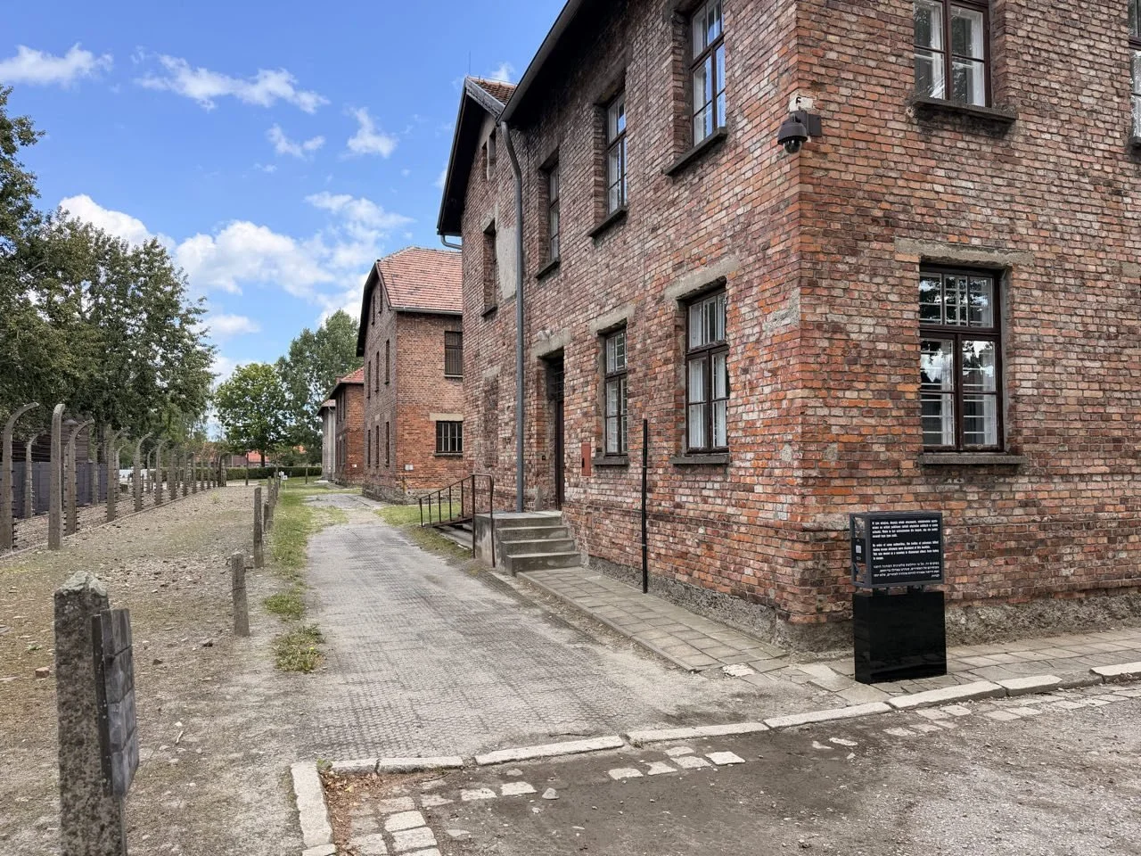 040_2026-08-23_oswiecim.jpg