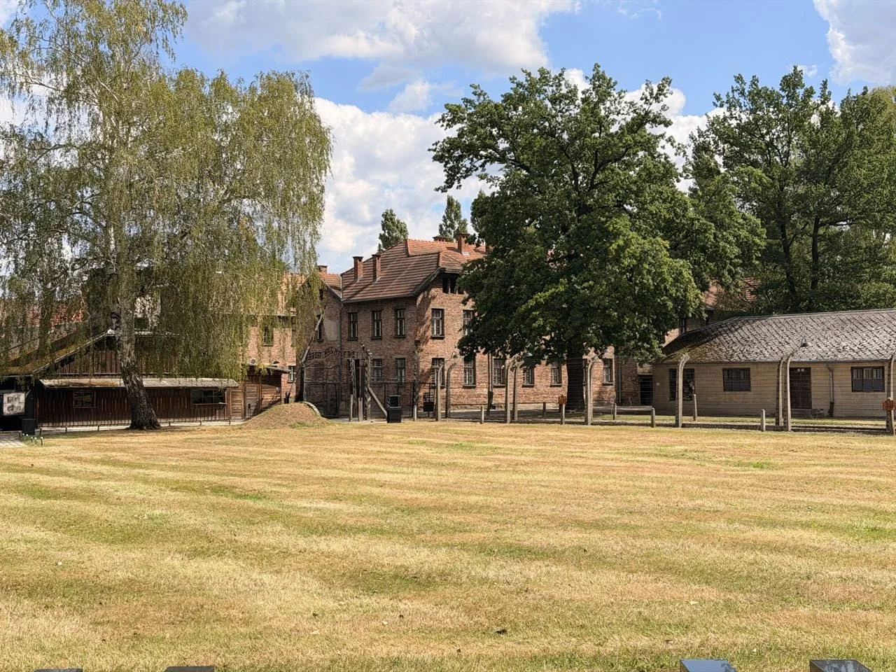 039_2026-08-23_oswiecim.jpg