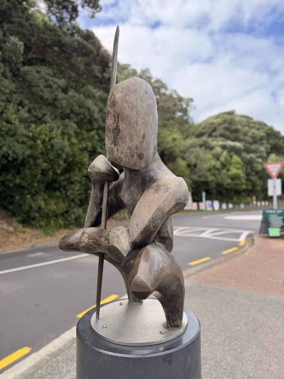 187_2026-03-31_waiheke.jpg