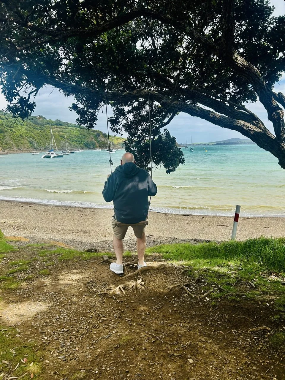 194_2026-03-31_waiheke.jpg