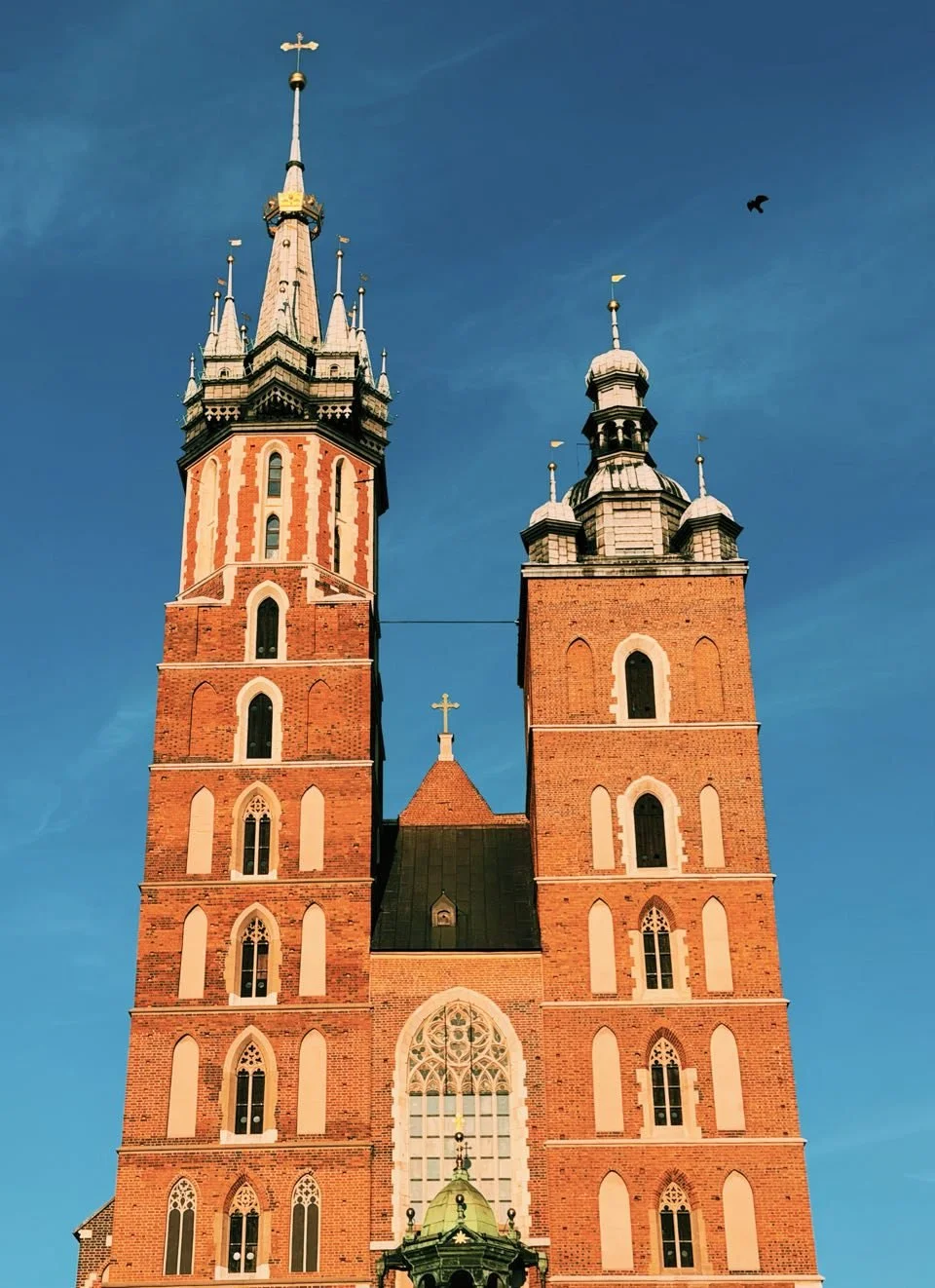 080_2026-08-24_krakow.jpg
