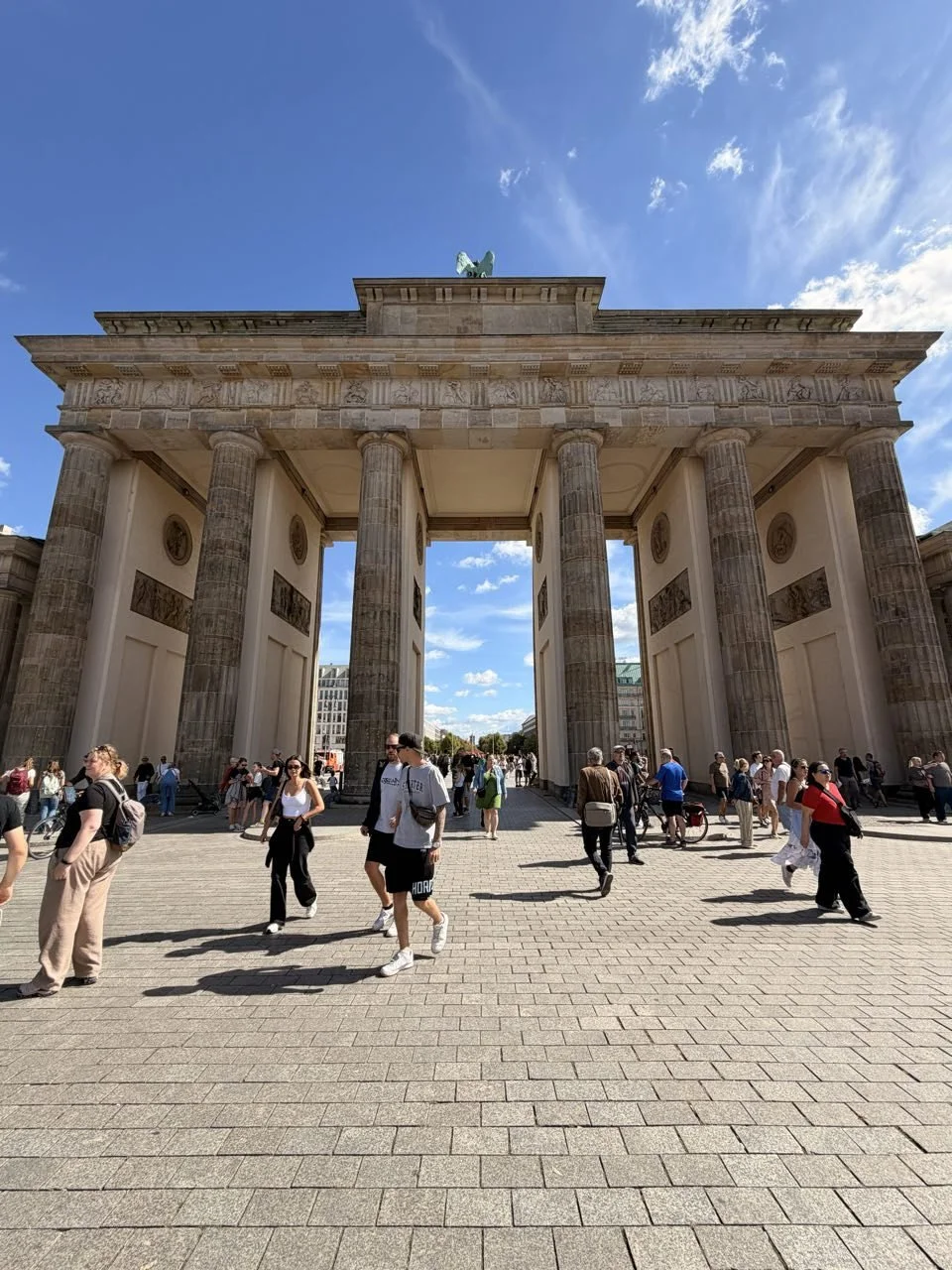 166_2026-08-29_berlin.jpg