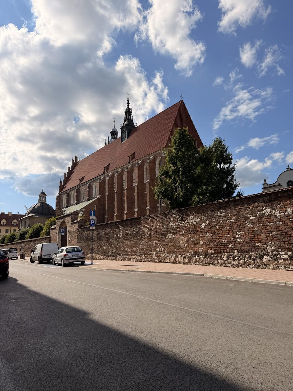 028_2026-08-22_krakow.jpg