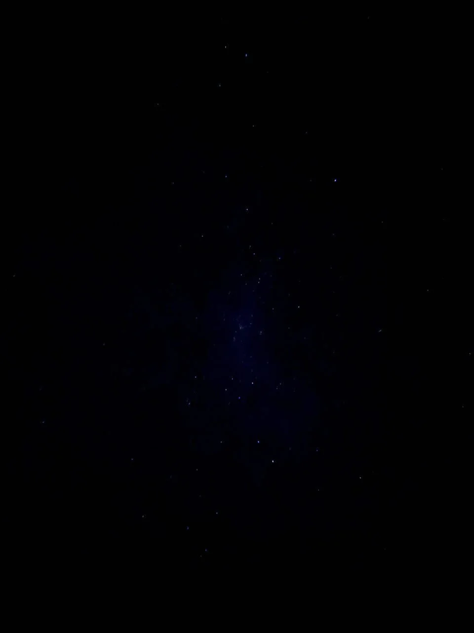 042_2026-03-24_chameleon-star-gazing-the-dark-sky-proje.jpg