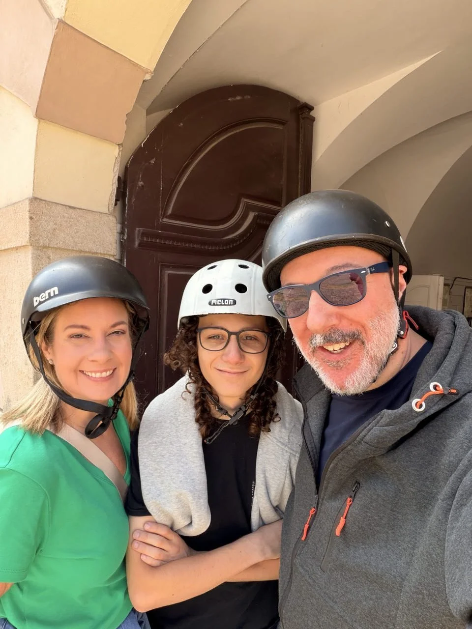 prague-trike-tour.jpg