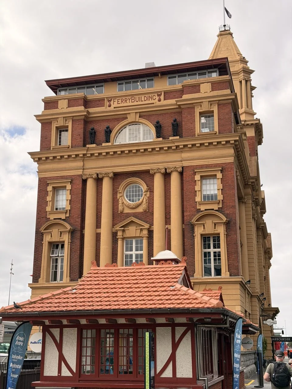 175_2026-03-31_auckland.jpg