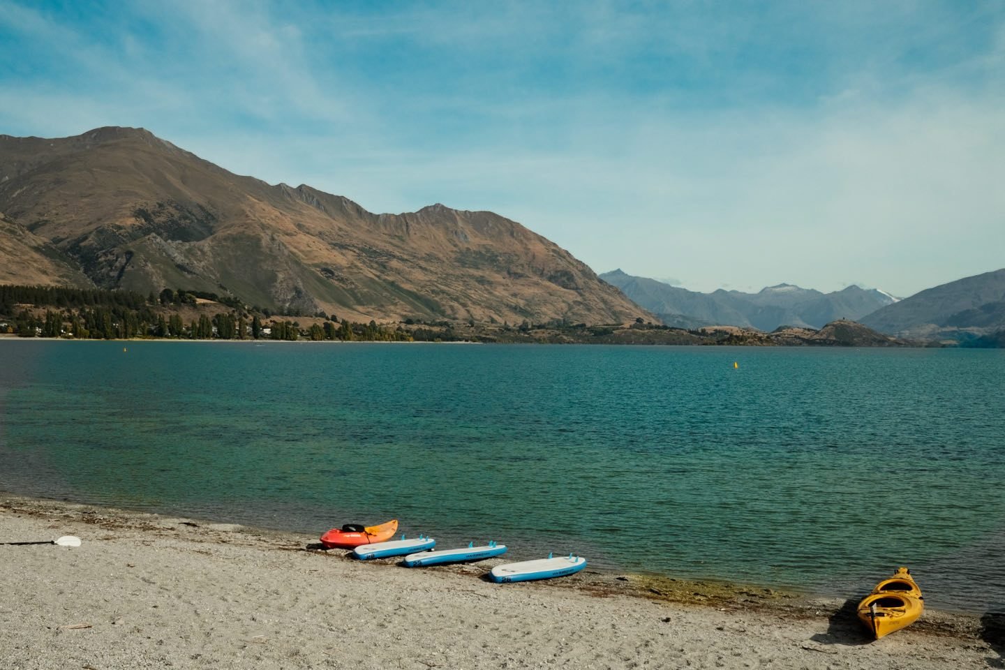 071_2026-03-25_wanaka.jpg