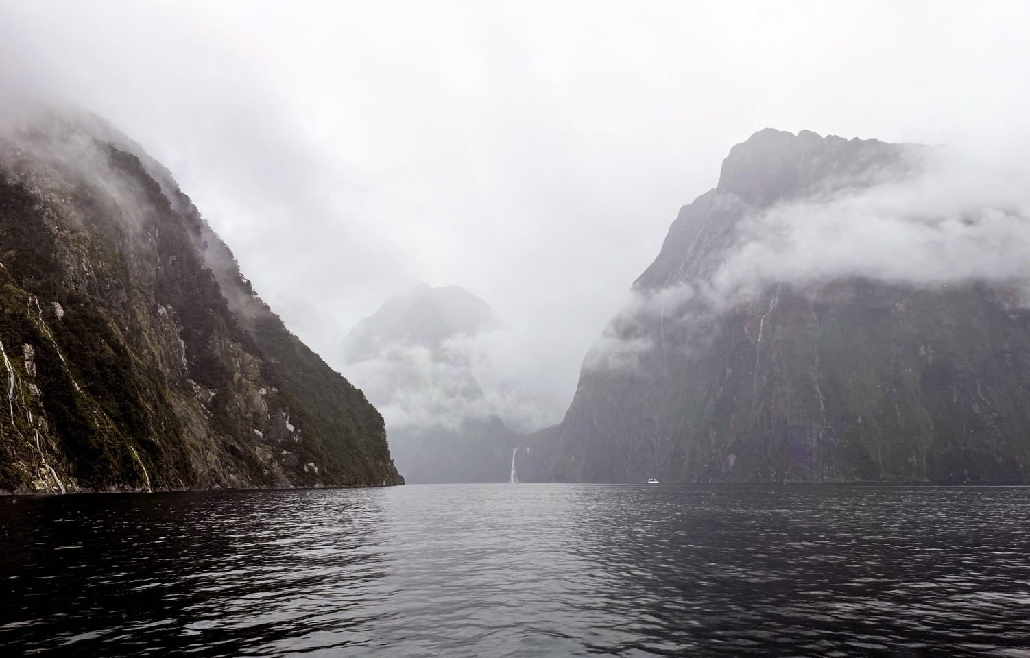 119_2026-03-27_milford-sound.jpg