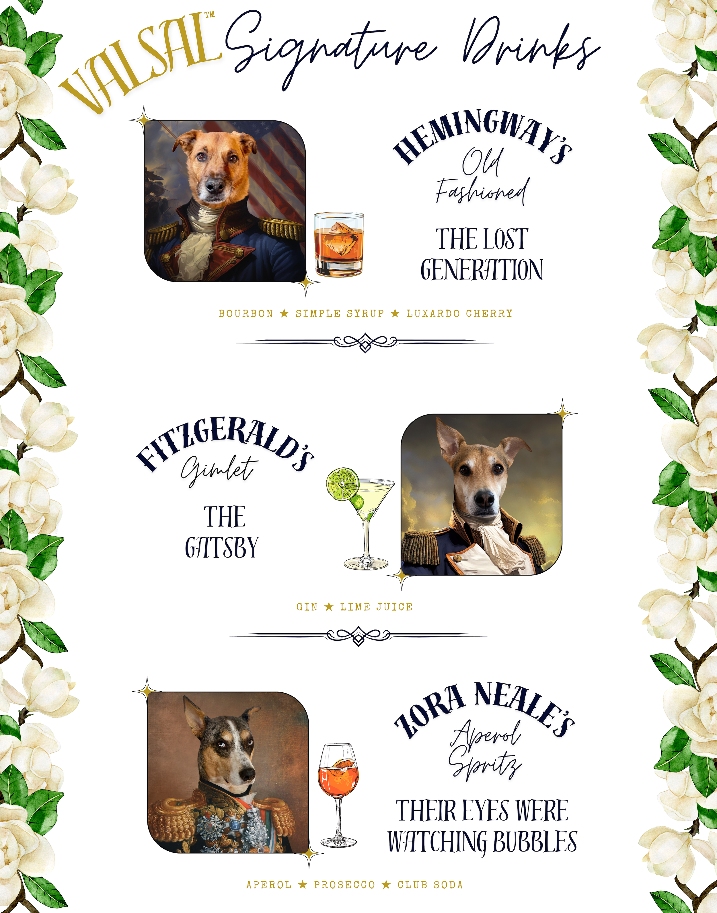 Signature Drinks (22 x 28 in) (1) copy.png