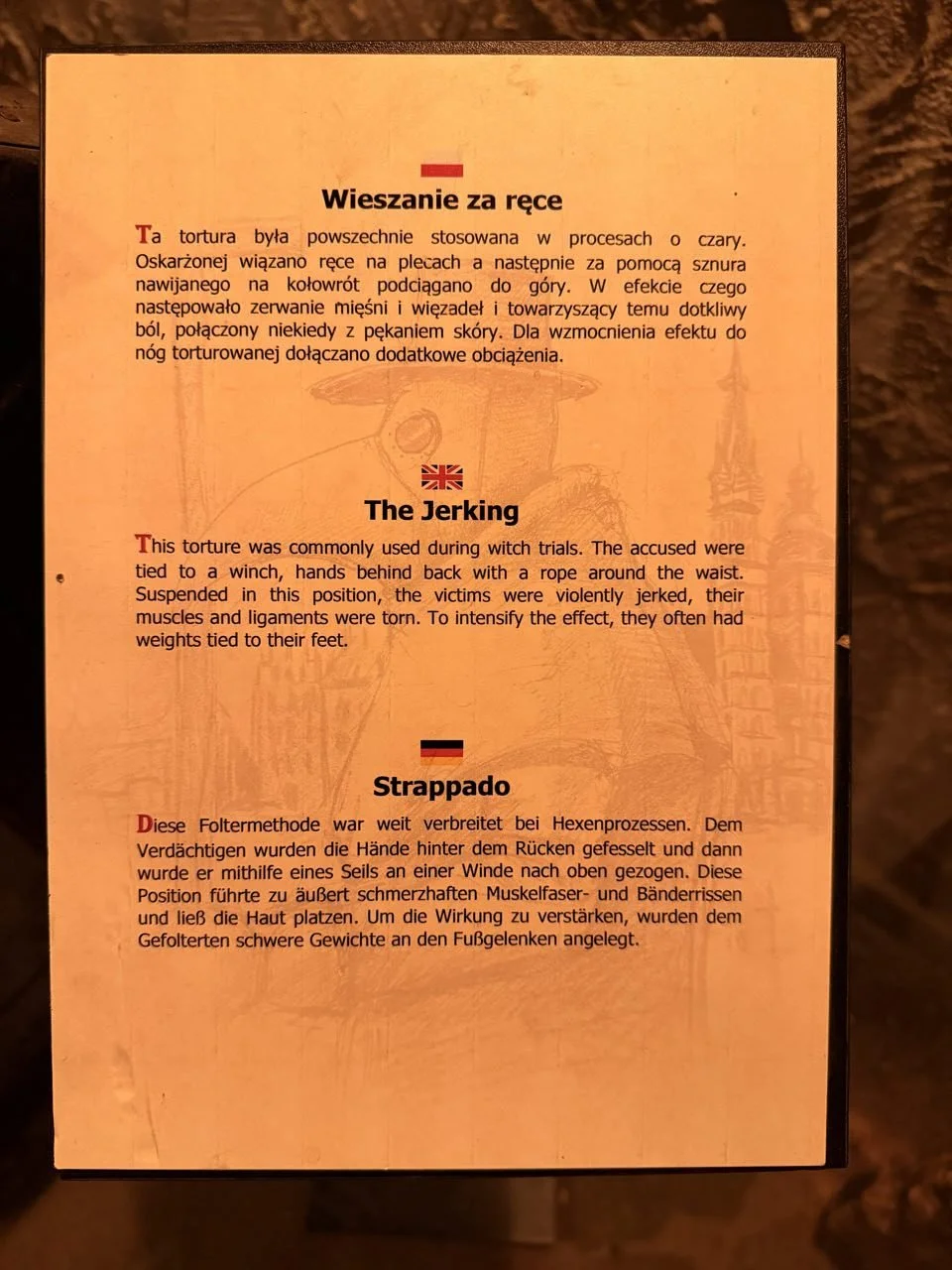 032_2026-08-22_krakow.jpg