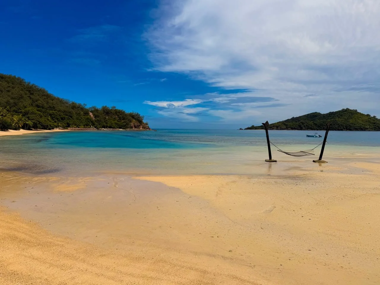 fiji-beach-hammock.jpg