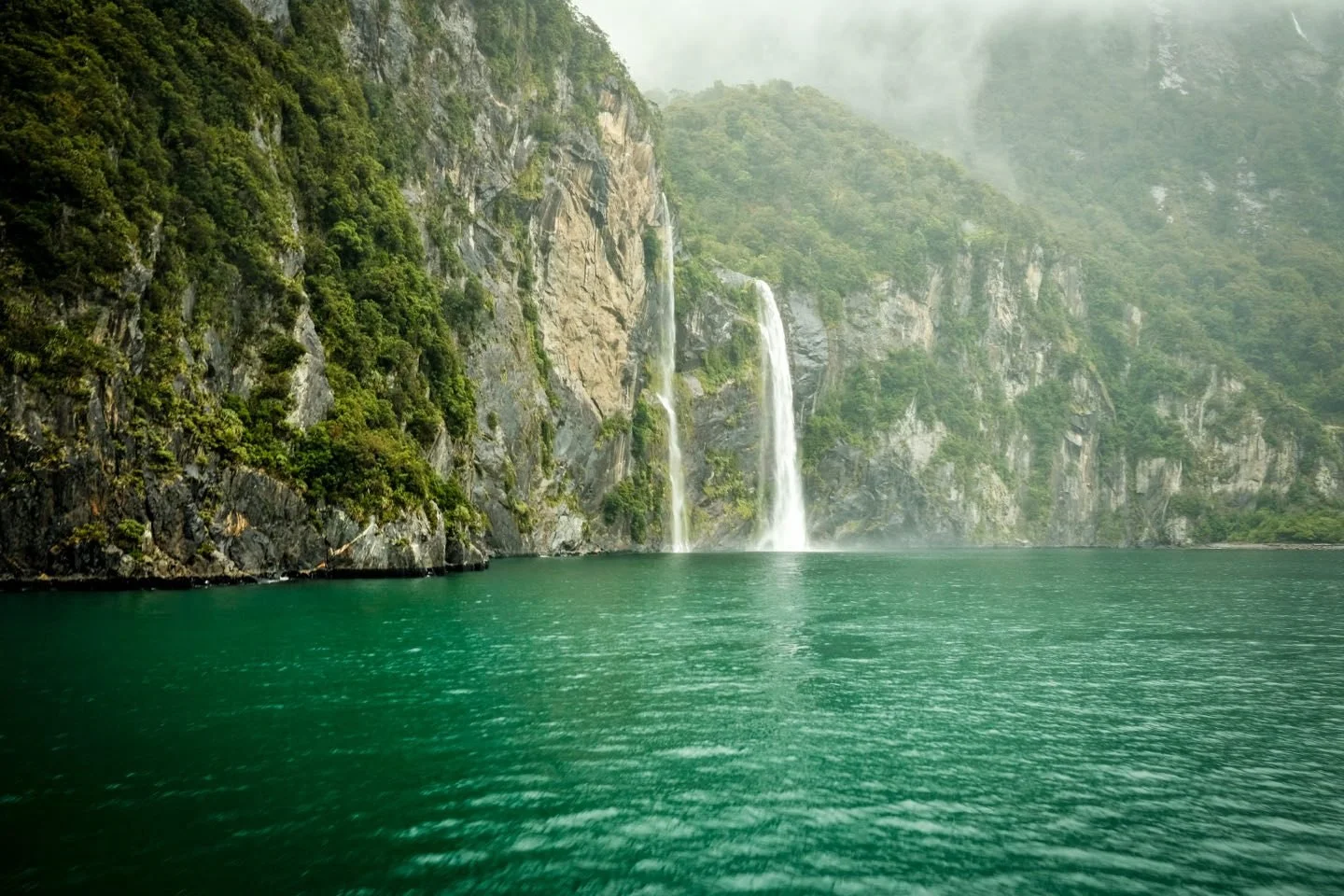 115_2026-03-27_milford-sound.jpg