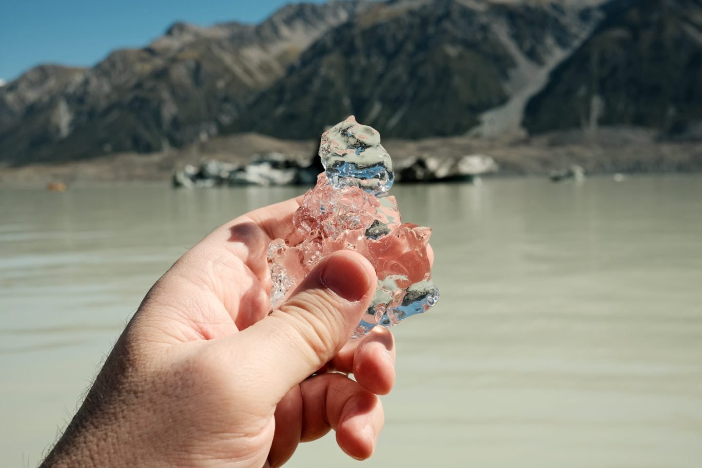 036_2026-03-23_aoraki-mount-cook-national-park-glacier-.jpg