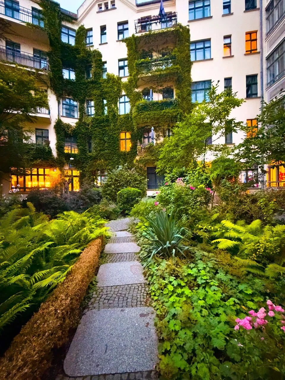 173_2026-08-29_berlin.jpg