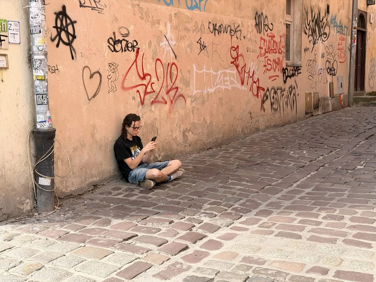 072_2026-08-24_krakow.jpg