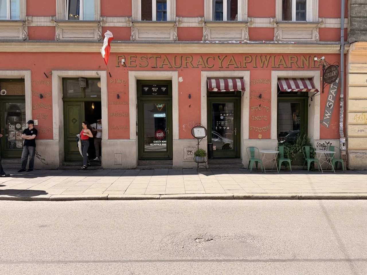 015_2026-08-22_krakow.jpg