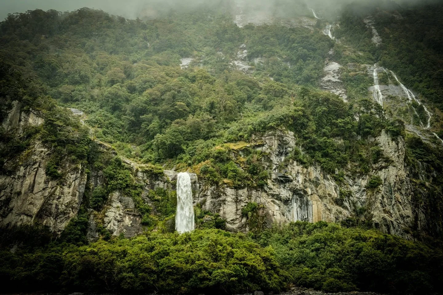117_2026-03-27_milford-sound.jpg