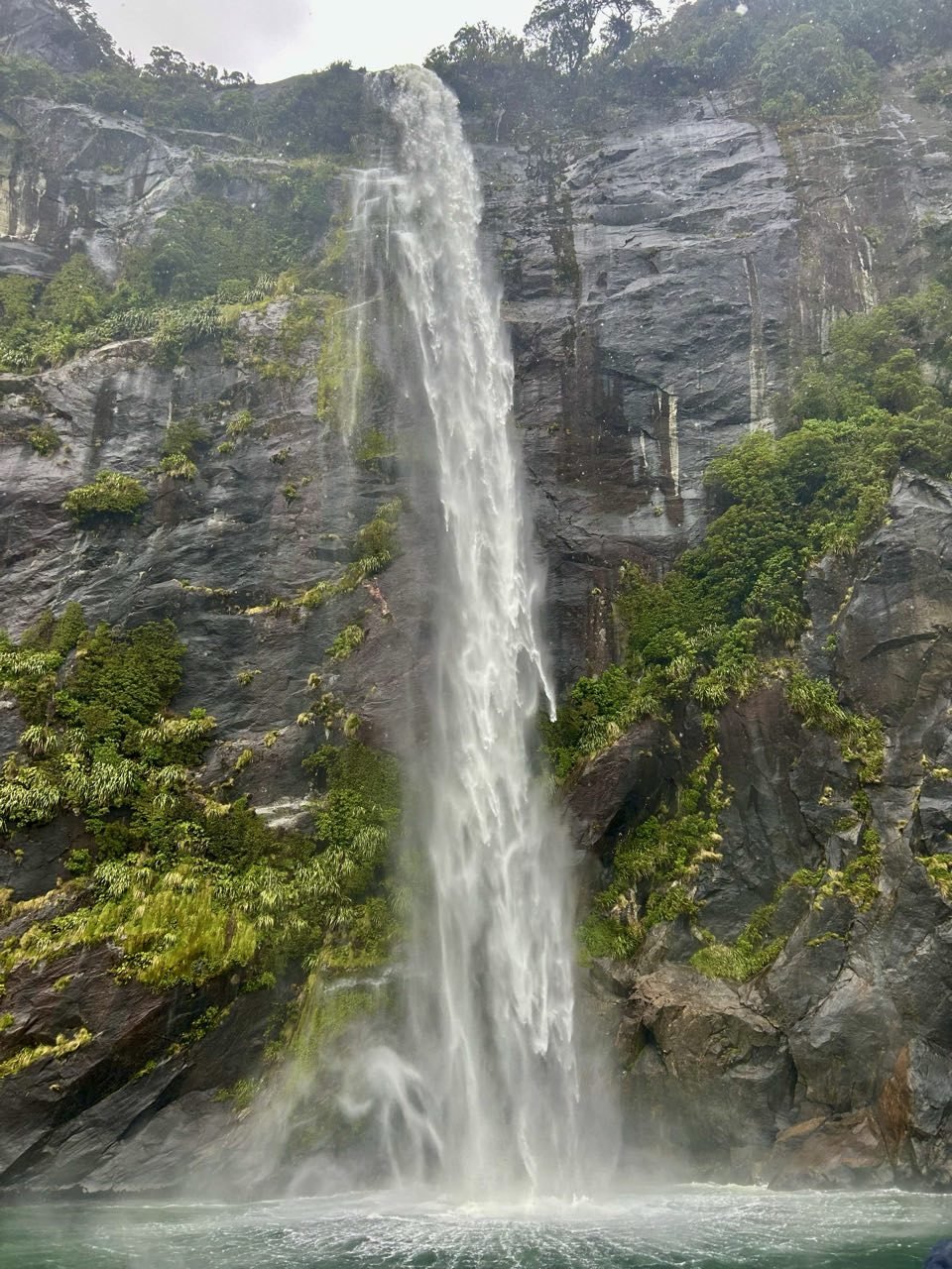 116_2026-03-27_milford-sound.jpg