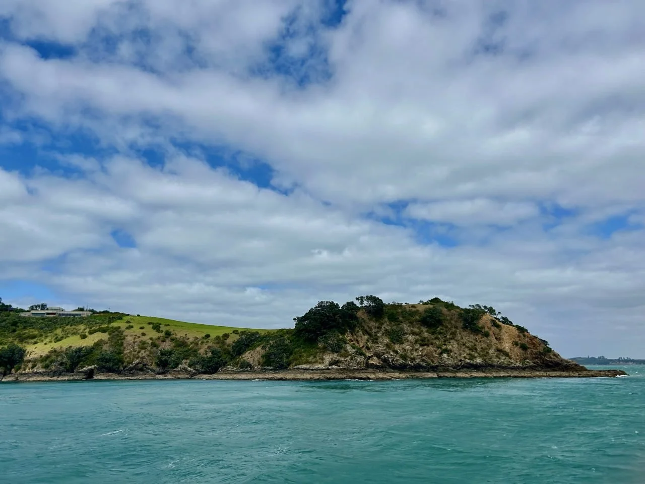 191_2026-03-31_waiheke.jpg