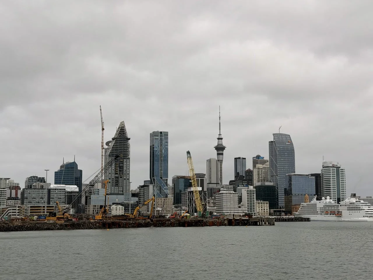 178_2026-03-31_auckland.jpg