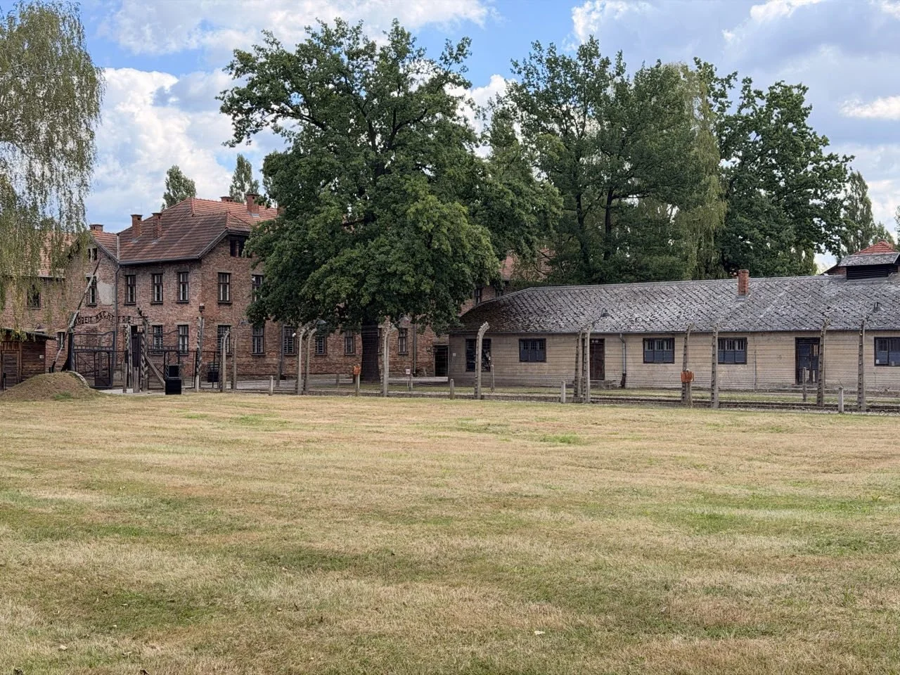 038_2026-08-23_oswiecim.jpg