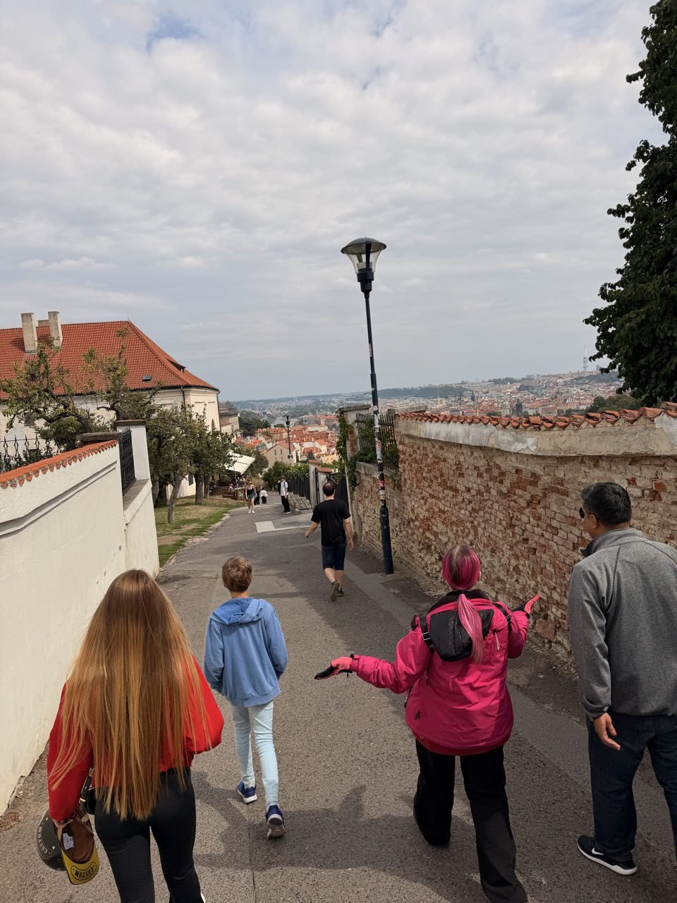 124_2026-08-26_prague.jpg