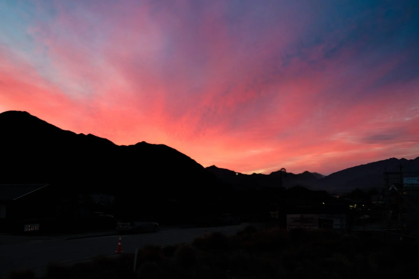 082_2026-03-25_wanaka.jpg
