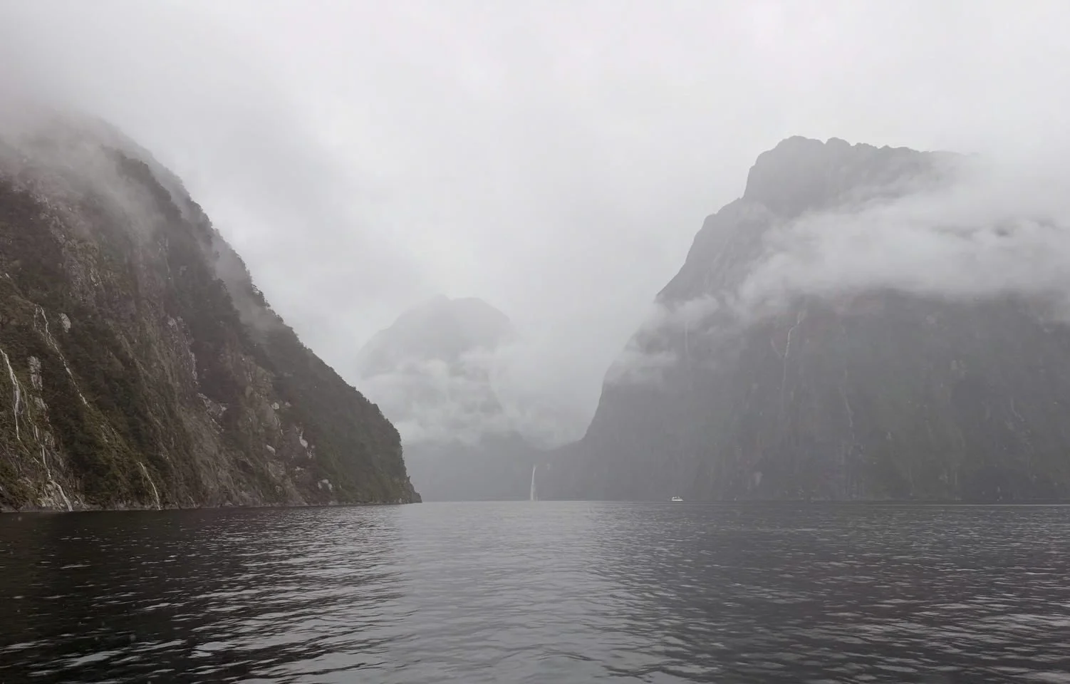 118_2026-03-27_milford-sound.jpg