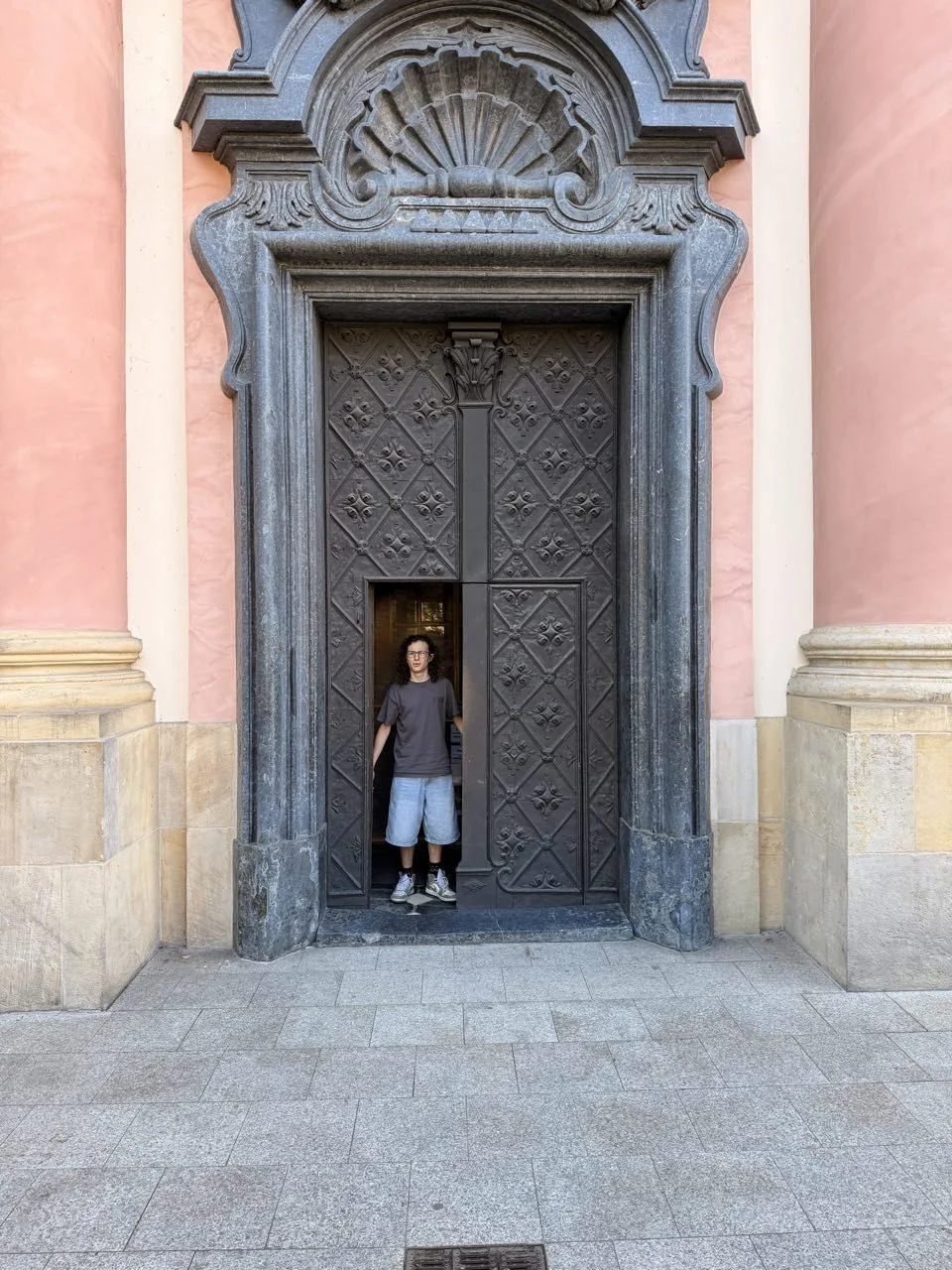 022_2026-08-22_krakow.jpg