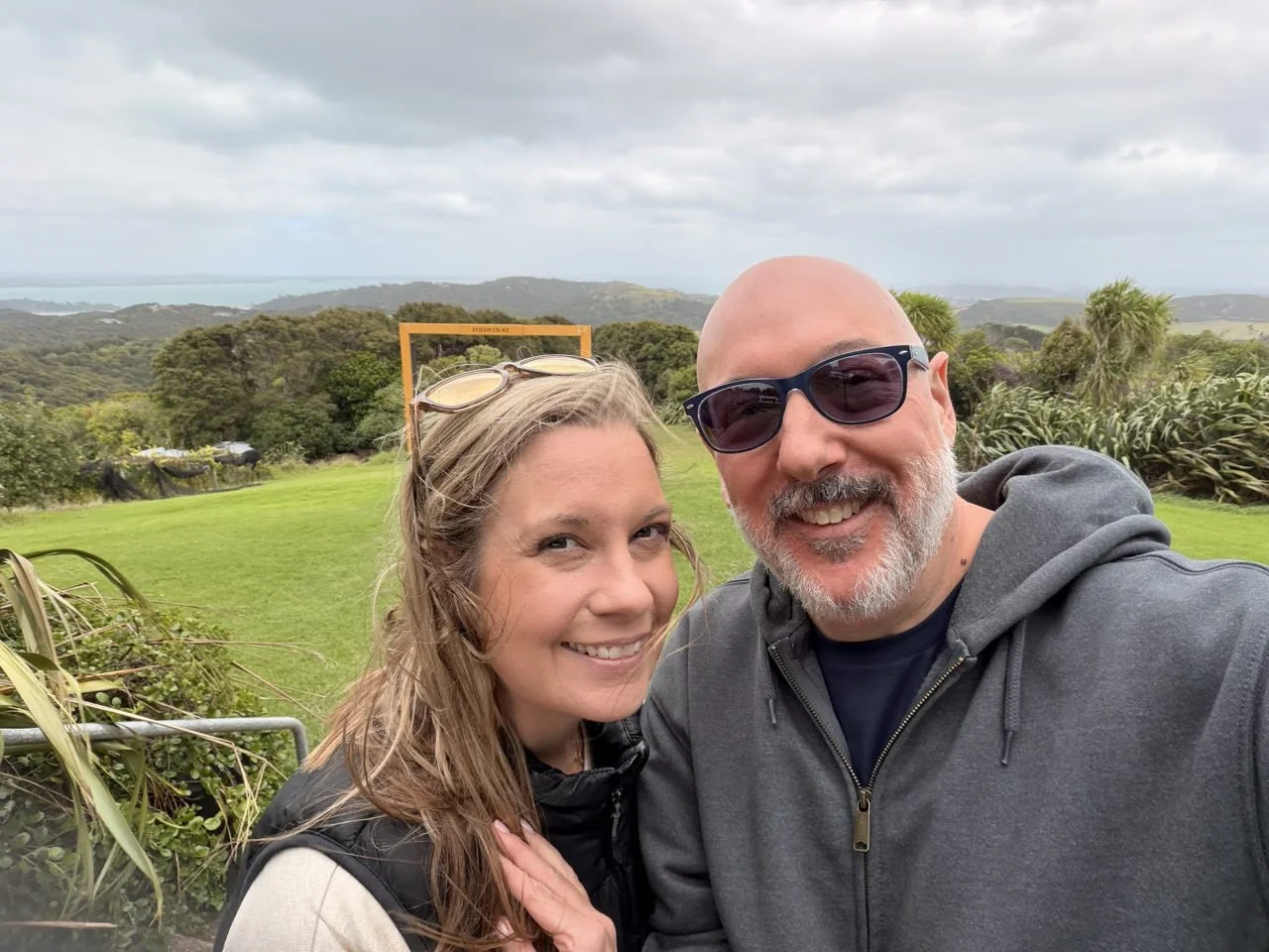 185_2026-03-31_waiheke.jpg