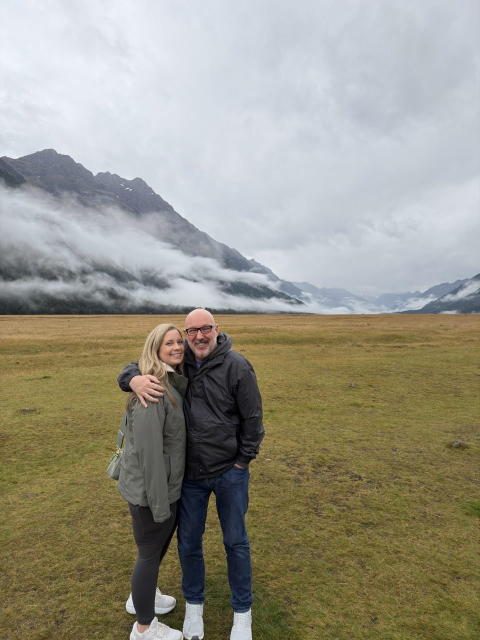 109_2026-03-27_fiordland-national-park.jpg