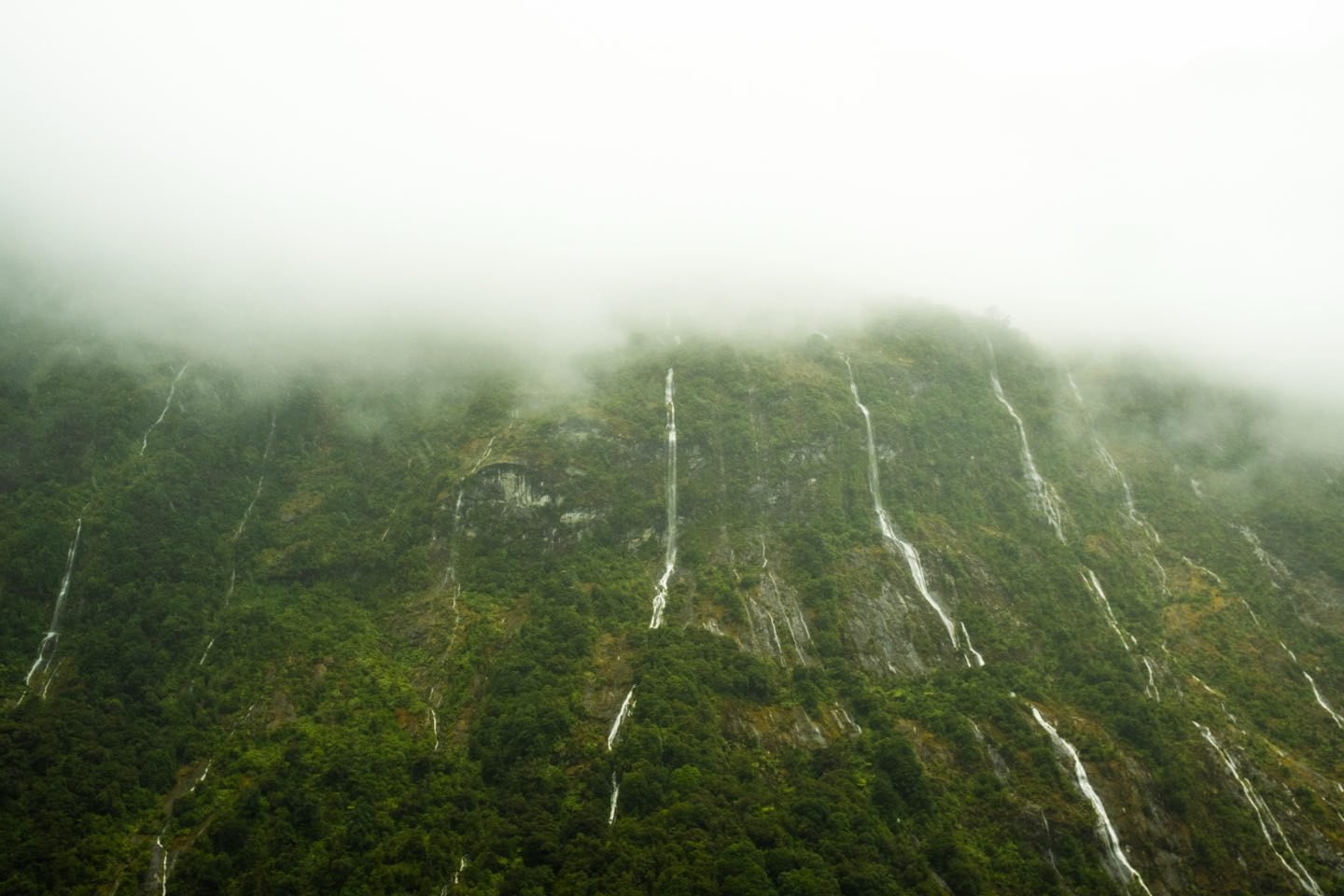 125_2026-03-27_milford-sound.jpg