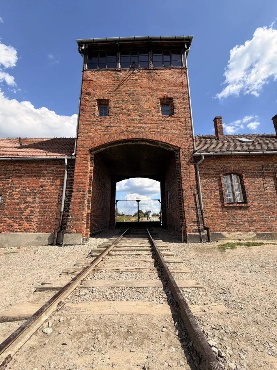 057_2026-08-23_oswiecim.jpg