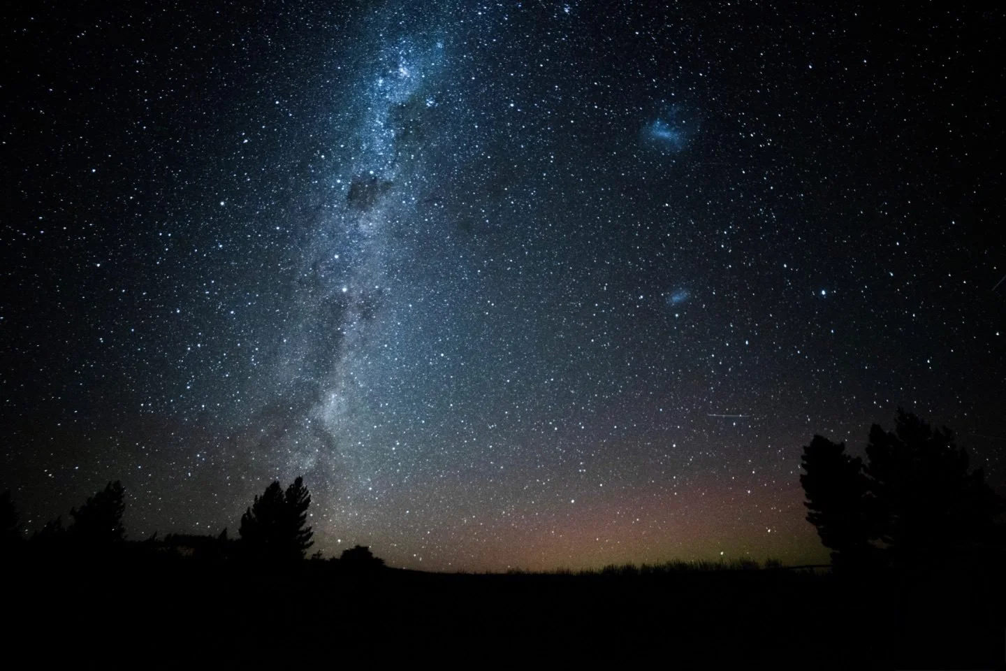 043_2026-03-24_chameleon-star-gazing-the-dark-sky-proje.jpg